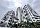 安平區-國平北路4房2廳，61坪
