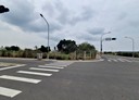麻豆區-土地，579.2坪