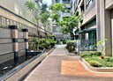 南區-新榮街3房2廳，39坪
