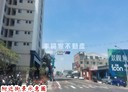 新市區-富安路2房2廳，36.3坪