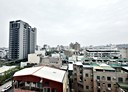 西屯區-福吉街1房1廳，21.5坪