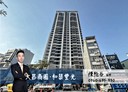 三民區-大豐二路2房2廳，38.2坪