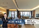 三民區-平等路4房2廳，121坪