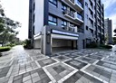 龜山區-大湖一路店面，35.9坪