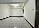 蘆洲區-長安街2房2廳，25.1坪