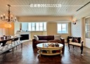 土城區-明德路二段3房2廳，49.4坪