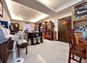 三重區-集賢路3房2廳，48.2坪