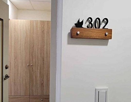 生活機能便利火車站夜市公園 - Image 10