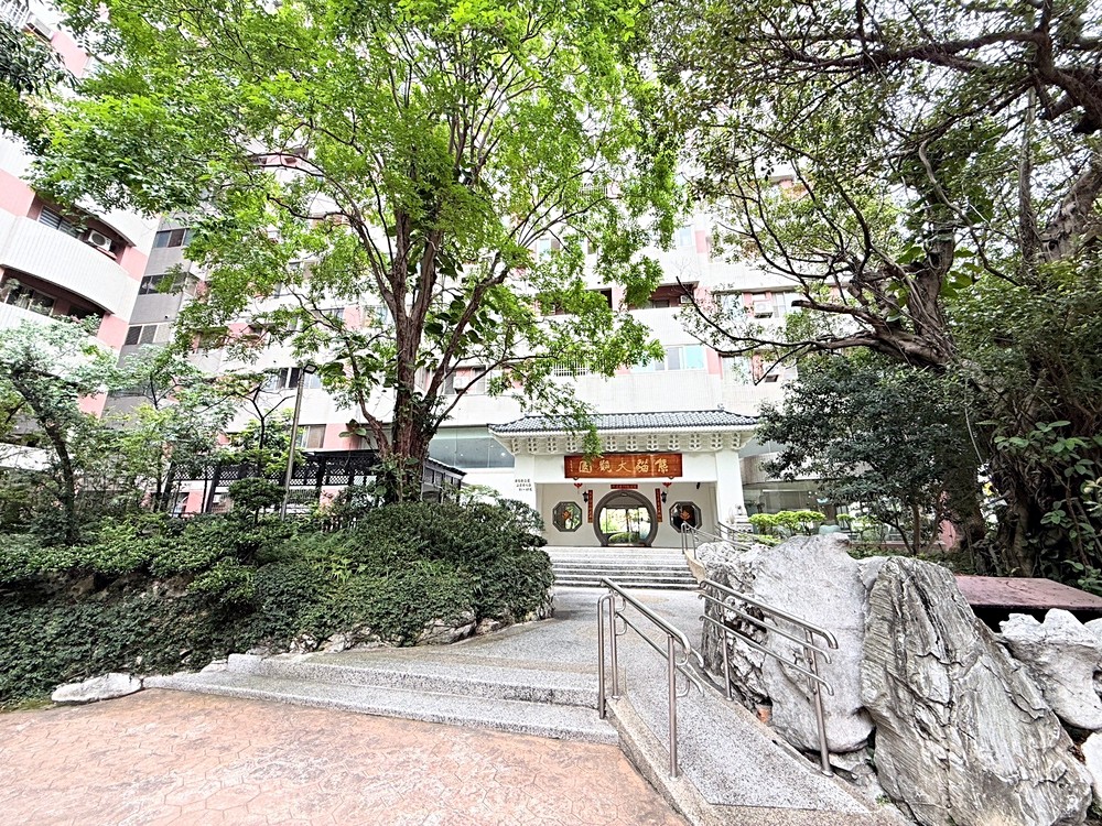房屋圖片
