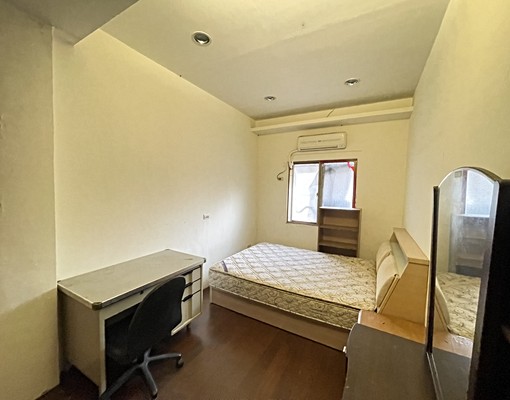 稀有龍山社區稀有六房美屋大地坪錯過機會不在 - Image 11