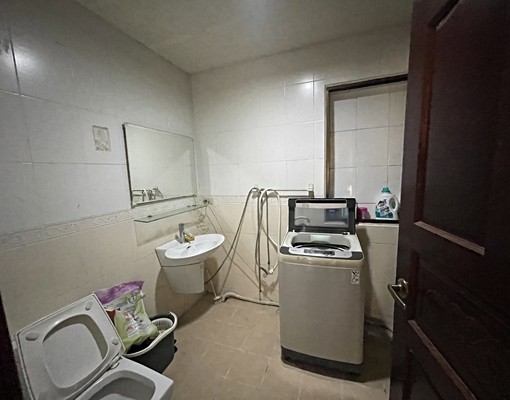 稀有龍山社區稀有六房美屋大地坪錯過機會不在 - Image 12