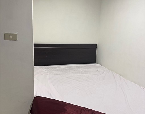 景安站一分鐘,生活機能佳,近雙和醫院 - Image 3