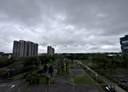 大園區-科三街4房2廳，60.6坪