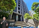 內湖區-成功路二段1房2廳，35.7坪