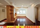 松山區-八德路三段3房2廳，23.8坪