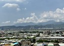 松山區-三民路4房2廳，67.9坪