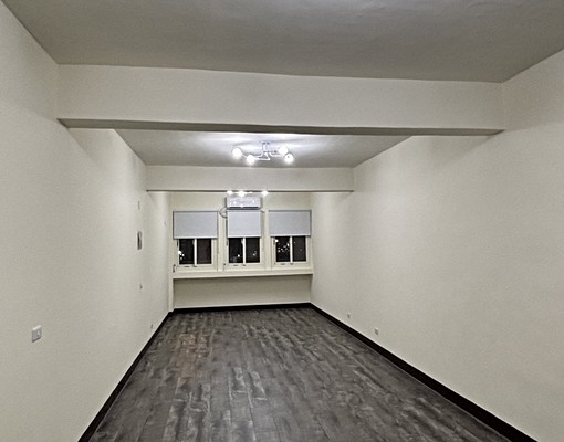 ✨桃園車站三分鐘/全新裝潢✨/可租補/可配合隔間添購家具 - Image 2