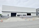 仁武區-仁新巷廠房，445坪