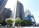 西屯區-青海路二段4房2廳，101.3坪