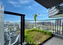 北屯區-軍福十九路3房2廳，47.2坪