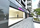 楠梓區-芎蕉二街店面，38.7坪