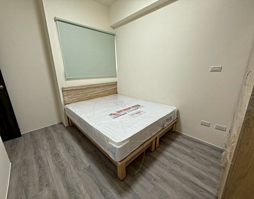 M閱好書房-全新交屋-下殺出租-大晟房屋 - Image 2