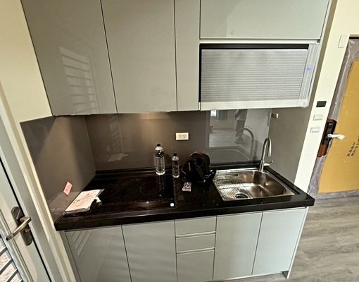 M閱好書房-全新交屋-下殺出租-大晟房屋 - Image 7