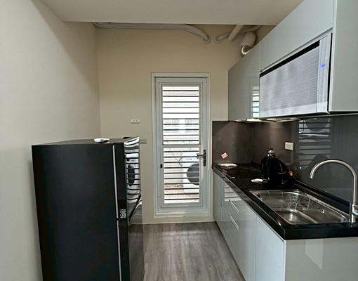 M閱好書房-全新交屋-下殺出租-大晟房屋 - Image 8