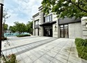 土城區-承和街2房1廳，20.7坪