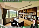 士林區-福林路3房2廳，60.1坪