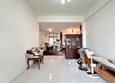 新店區-安祥路3房2廳，42.8坪