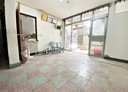 楊梅區-民族路五段4房2廳，29.2坪