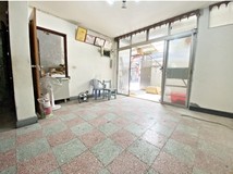 民族路五段147巷過嶺國中大..