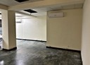 中山區-新生北路二段住辦，71.2坪