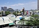 三民區-和順街3房2廳，42.1坪