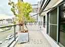 北屯區-松竹五路一段4房3廳，86.2坪