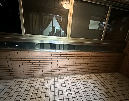 社區圖片
