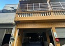 中西區-永和街5房2廳，56.5坪