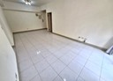 中山區-敬業三路3房2廳，47坪