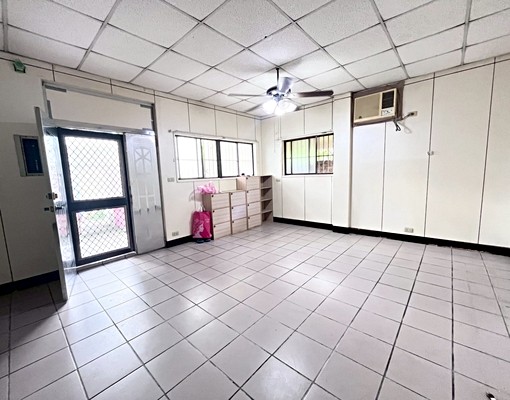 近新竹園區大2~4房/多房數 - Image 1