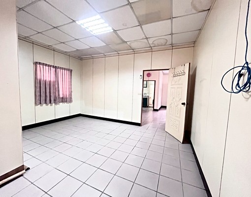 近新竹園區可當員工宿舍/工作室 - Image 11