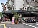 大安區-溫州街店面，47.1坪
