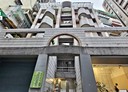 中山區-新生北路三段3房2廳，52.9坪