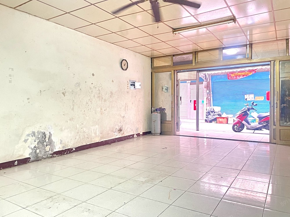 房屋圖片