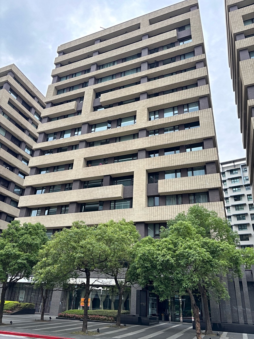 房屋圖片