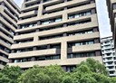 內湖區-石潭路3房2廳，84.2坪