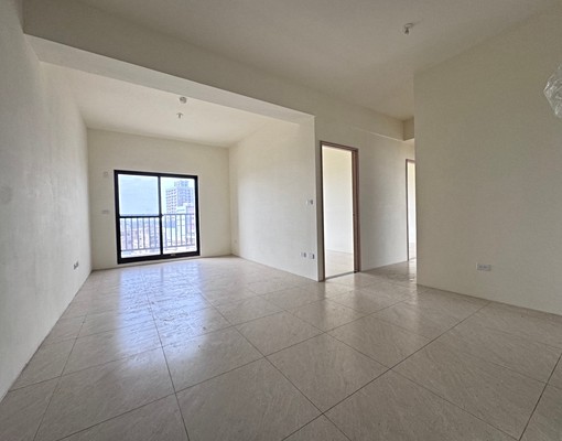 ❤️社宅.可補助/天觀公園三房景觀戶(含管理費)❤️ - Image 2