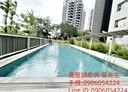 板橋區-遠東路2房2廳，24.5坪