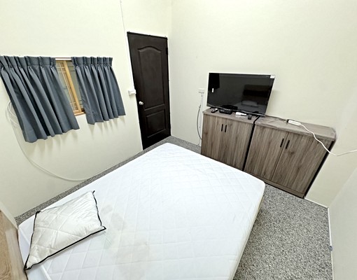 超值房源-精品房源-男女皆可-中山路 - Image 8