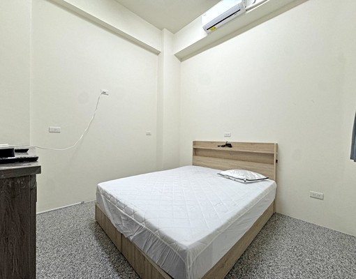 精緻裝潢~中山路😍品質之選~可炊 - Image 7